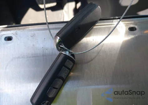 2017 Toyota Yaris Ia from USA, damaged, VIN 3MYDLBYV4HY161149